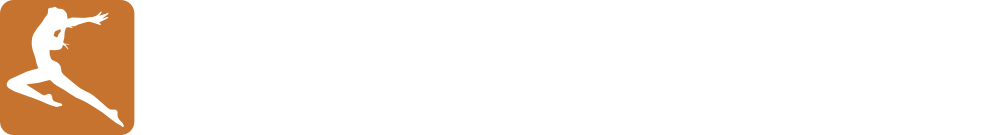 PairMe Tanzpartnersuche Hero Welcome Page