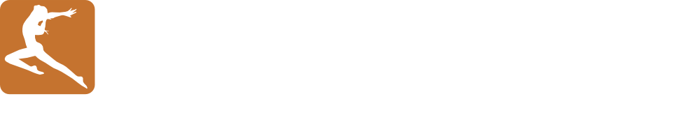 PairMe Tanzpartnersuche Hero Login