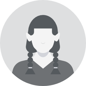 Profilbild von leapaslaviciute