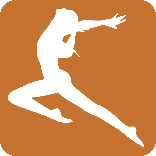 PairMe Tanzpartner Logo