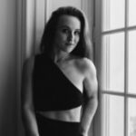 Profilbild von Natali
